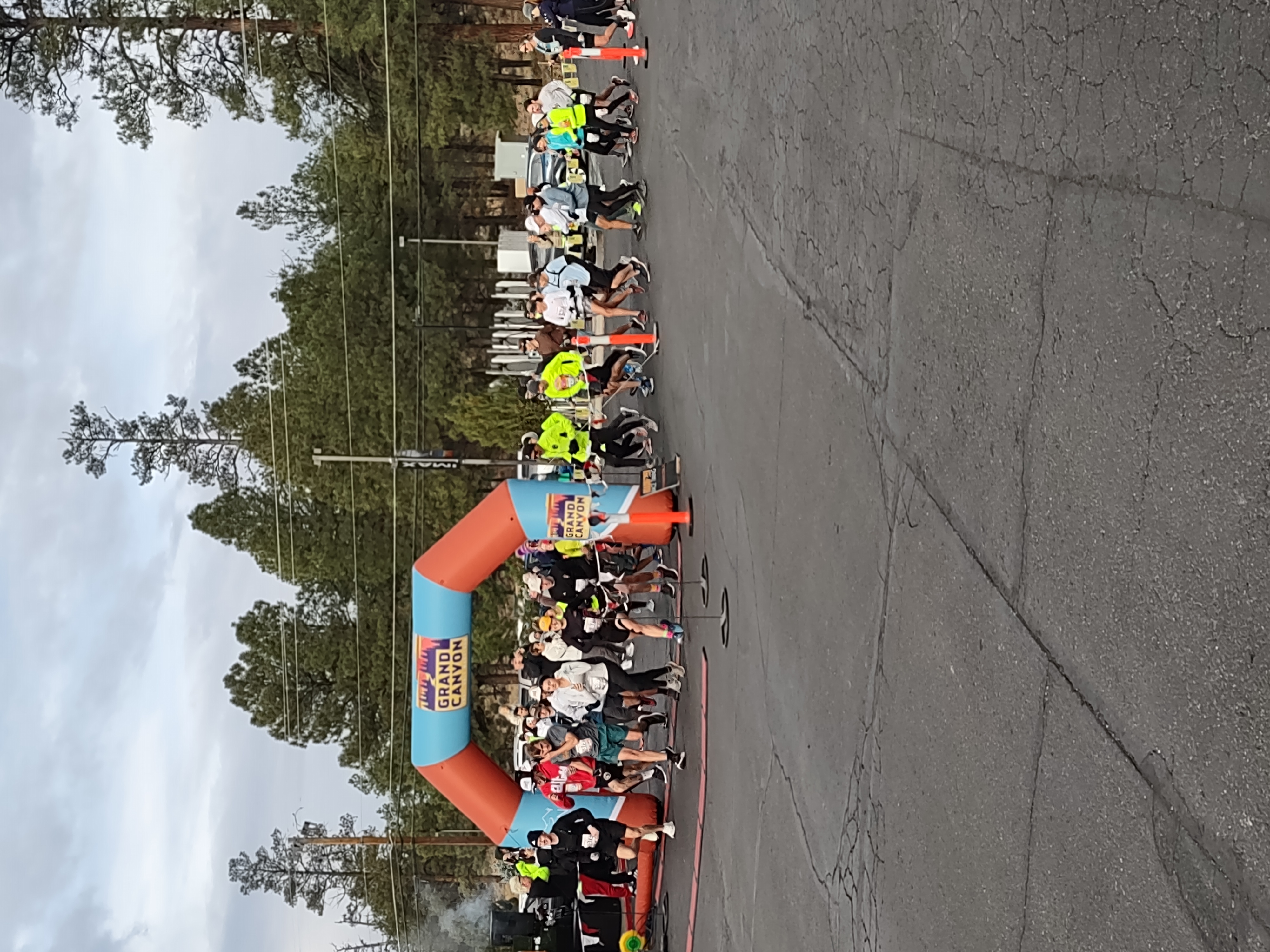Photo Credit Town of Tusayan